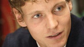 Â¿Dónde están los nuevos talentos? se pregunta Roger Federer