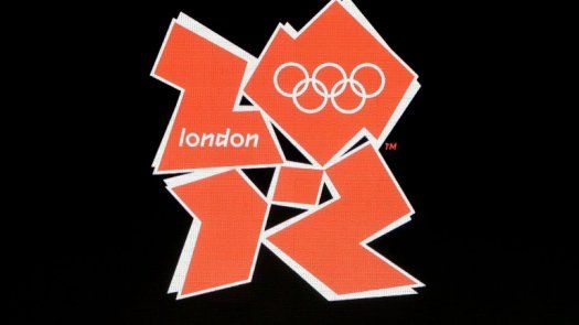 El COI inicia un nuevo contraanálisis de muestras de los Juegos de Londres 2012