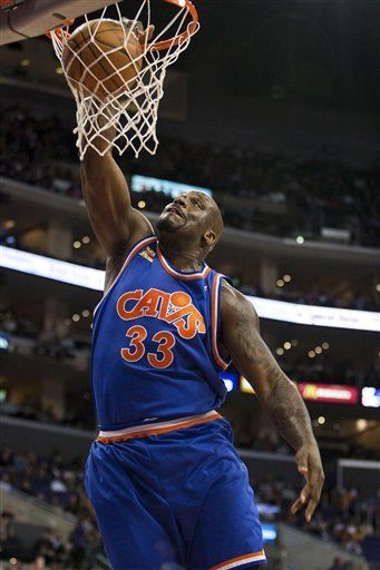 NBA: Cavaliers 102, Clippers 101; LeBron domina 4to perí­odo