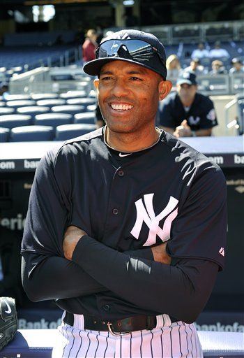 Rivera fija récord de salvados