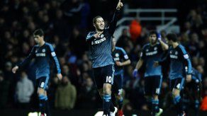 Chelsea conserva ventaja en la punta de la Premier