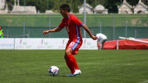 Selección de Panamá: Principales novedades para la Liga de NacionesLiga de Naciones Concacaf 2023-2024: Panamá presenta lista de convocados