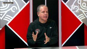 ¿Por qué no hay VAR criollo en la LPF? David Samudio despeja la duda.