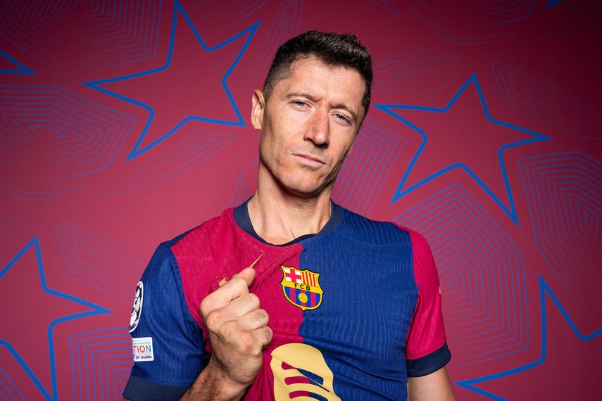 Champions League: Partidos para hoy jueves 19 de septiembre