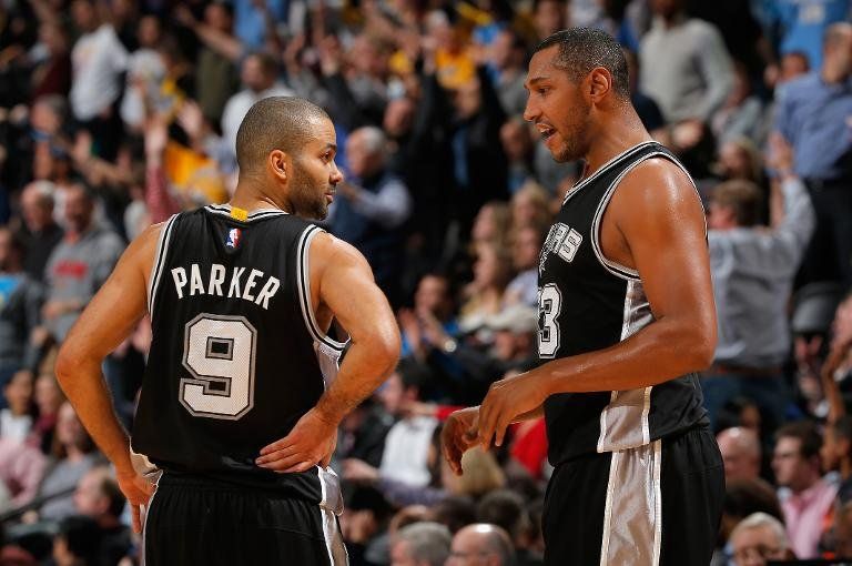 Durant, cerca del triple-doble, lidera el triunfo de los Thunder sobre los Heat