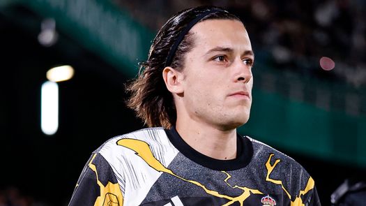 Clubes gastaron en 2025 un 90% más en honorarios de agentes por traspasos, según FIFA Clubes gastaron en 2025 un 90% más en honorarios de agentes por traspasos, según FIFA