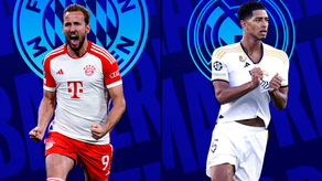 Bayern Múnich vs Real Madrid: Fecha, hora y dónde ver semifinal ida Champions League