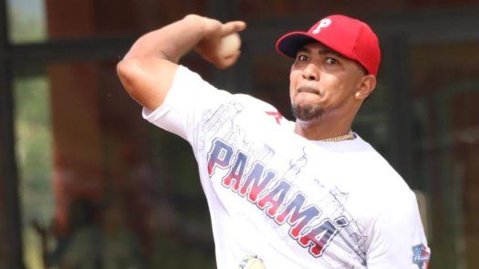 Copa América de Béisbol 2025: Calendario al completo para el torneo en Panamá