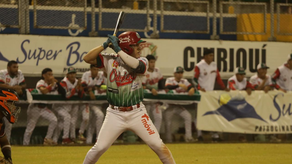 Béisbol Juvenil 2025: Partido para hoy viernes 7 de marzo