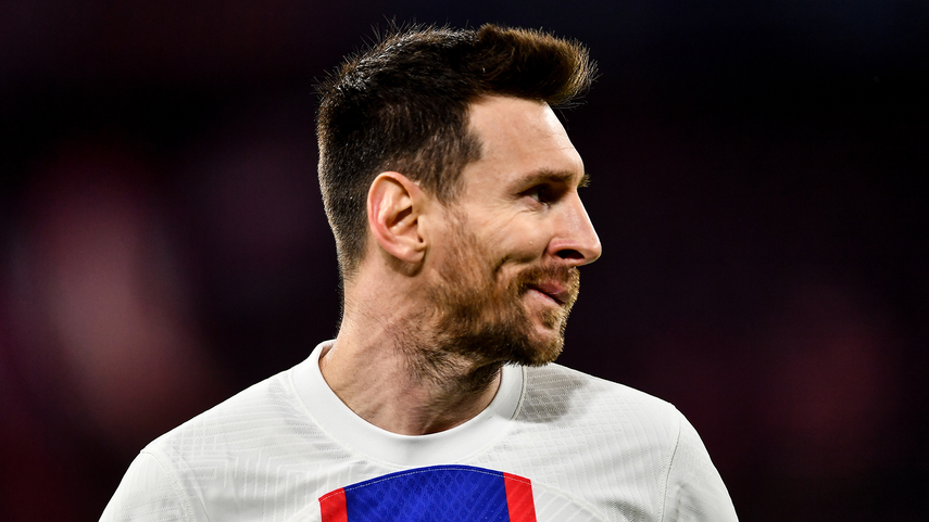 ¿Cuándo se abre el mercado de fichajes 2023?