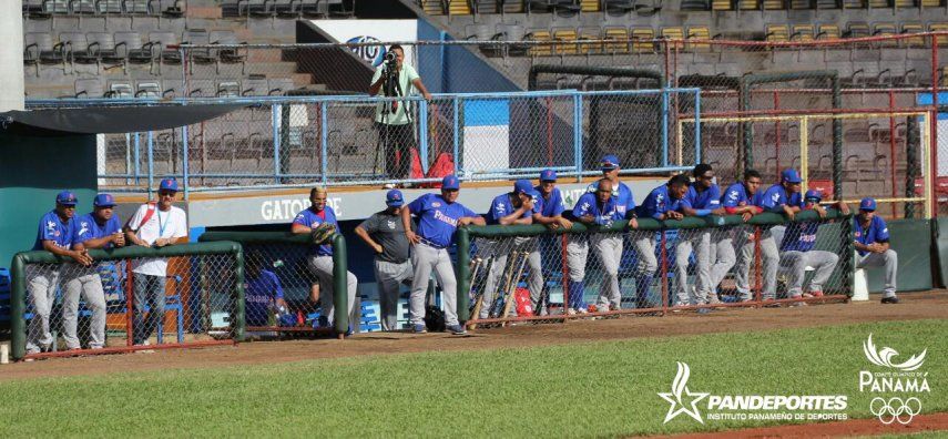Peloteros expulsados deberán pagar $600 cada uno