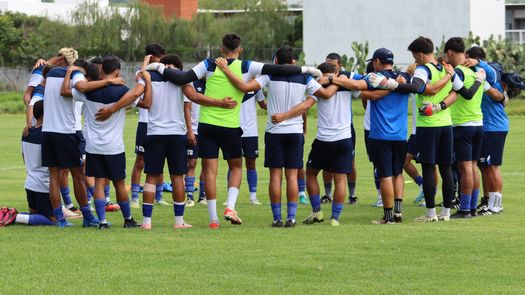 Campeonato Sub-20 de CONCACAF: Partidos para hoy sábado 20 de julio