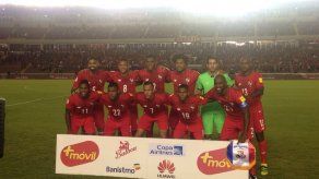 Bolillo convoca todo su arsenal para medirse a Honduras y México