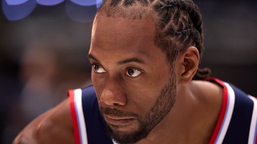 NBA: Kawhi Leonard brilló con 55 puntos ante Pistons NBA: Kawhi Leonard brilló con 55 puntos ante Pistons