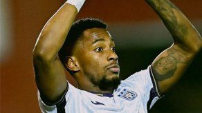 Amir Murillo juega todo el partido en empate del Anderlecht ante el Club Brujas