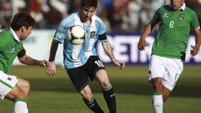 Vuelven liga y Tito; el Barsa mira a la Champions