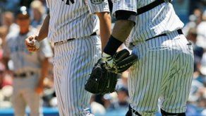 MLB: Yanquis 6