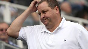 Newcastle tendría nuevo dueño