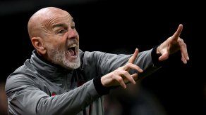 ¿Quién es el nuevo DT del Al Nassr de Cristiano Ronaldo?