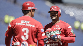 Serie del Caribe 2023: Resultados del viernes 3 de febrero&nbsp;