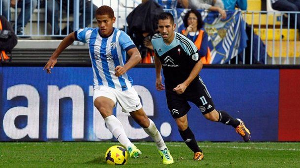 DT Javi Gracia: Esperamos dedicarle el triunfo a Chen