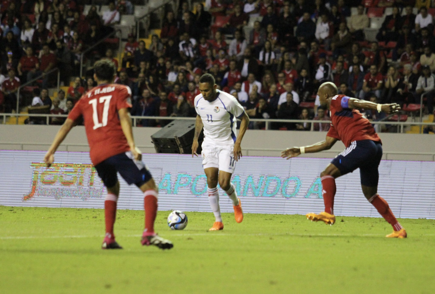 &nbsp;Sorteo Copa Oro 2023: Fecha