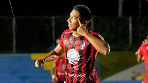 Martín Ruiz: Esperamos el mismo Plaza Amador, van a tener de su lado a la afición