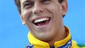 Brasil concluye el mundial con dos cuartos puestos