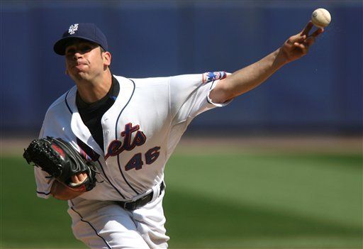 Clásico: México quiere aprovechar al máximo su localí­a