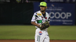 Béisbol Juvenil 2026: Joshua Martínez y una gran responsabilidad como AS en la rotación de Oeste