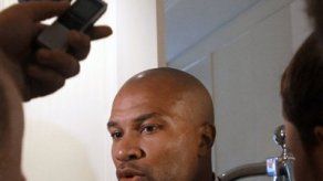 Paro de NBA entra en etapa crucial el fin de semana