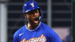 Clásico Mundial 2026: Maikel García encabeza equipo todo estrellas