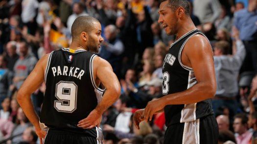 Durant, cerca del triple-doble, lidera el triunfo de los Thunder sobre los Heat