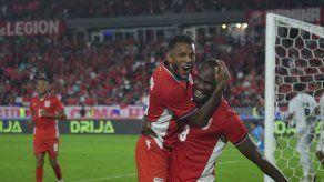 Selección de Panamá: Después de un proceso hay que darle chance a los jóvenes, Cecilio Waterman