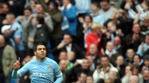 Inglaterra: Chelsea vence a Arsenal