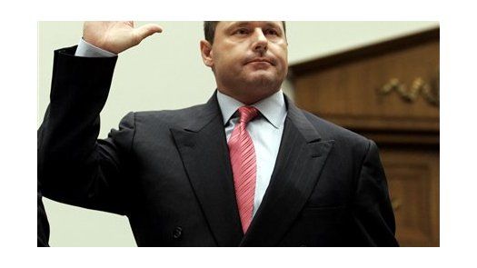 Jurado investigador estudia caso de Clemens