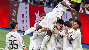 Mundial de Clubes 2025: Datos básicos del torneo de la FIFA