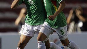 Mundial: Sánchez dice que vencer a Brasil le deja sabor agridulce