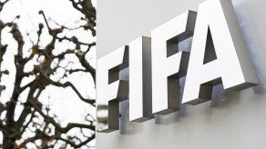 Lo último: Valcke niega haber cometido delito