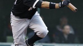 Guillén responde a comentarios de Cabrera