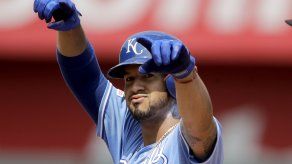 Dueño de Reales pacta venta del club a grupo de Kansas City
