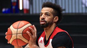 Selección de Baloncesto de Panamá inicia hoy la tercera ventana del Clasificatorio FIBA World Cup