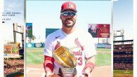 ¡OFICIAL!: Leonardo Bernal es ascendido a la MLB con los Cardinals