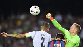 Viktoria Plzen vs Barcelona: Fecha, hora y dónde ver en vivo en Champions