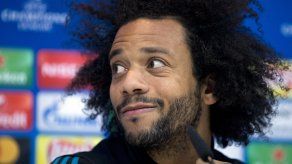 Campeones: La defensa podría marcar diferencia en Madrid