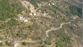 Zakarin gana la 6ª etapa de París-Niza