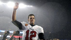 Tom Brady anuncia oficialmente su retiro de la NFL