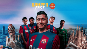 FC Barcelona vs Tottenham: Fecha, hora y dónde ver el Joan Gamper&nbsp; 