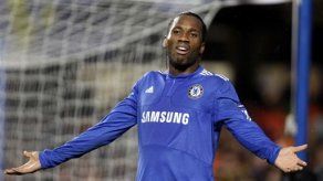 Chelsea y Man United preocupados por sus defensas