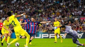 Villarreal vs Barcelona: Fecha, hora y dónde ver en LaLiga